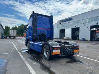 Volvo FH Truck