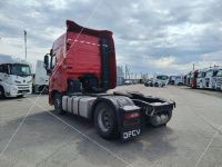 DongFeng  DFH4180
