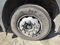 Scania R440 LA4X2HNA