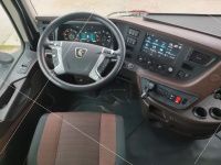Камаз 54901