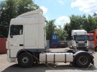 DAF XF 105.460
