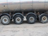 Foxtank 877722