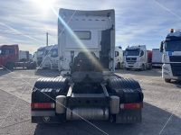 Foton Auman