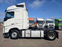 Volvo FH