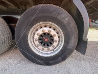 Meusburger Новтрак SР-345PR