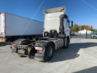 Камаз 5490 NEO
