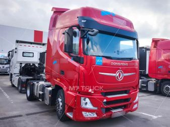 DongFeng DFH4180