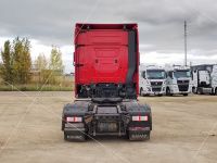 Камаз 54901