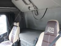 Scania R410