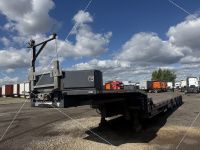 Juterborg 985244
