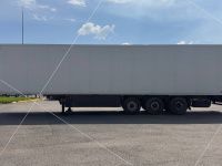 Schmitz Cargobull SCB*S3B