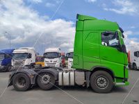 Volvo FH Truck