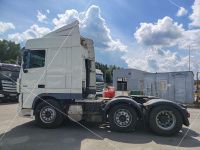 DAF FT XF 105.460
