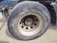 DongFeng  DFH4180