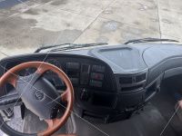 Foton Auman