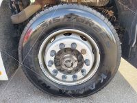 Foton Auman