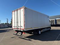 Foton S120
