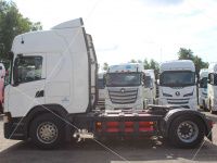 Scania G410