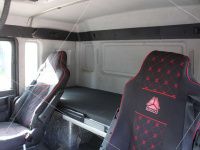 Sitrak C7H