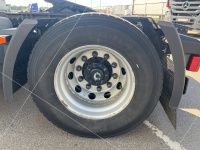 Dongfeng DFH 4180
