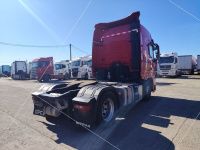 DongFeng  DFH4180
