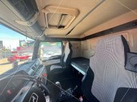 MAN TGX 18.440