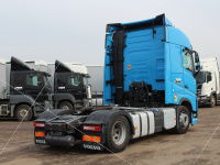 Volvo FH