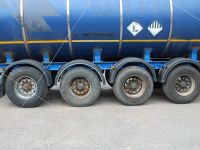 Foxtank 877721