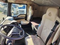 Sitrak C7H MAX