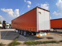 Krone SD