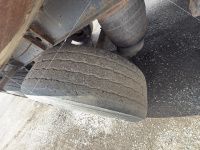 Krone SD