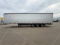 Humbaur Big One Type 2