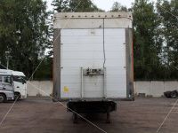 Schmitz Cargobull 9084