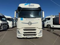 DongFeng DFH4180