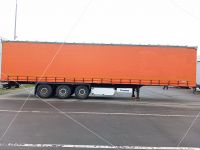 Krone SD