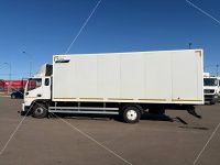 Foton S120