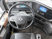 Dongfeng GX
