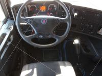 Scania R440