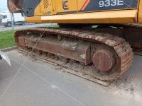 Liugong CLG933E