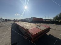 Тверьстроймаш 993931