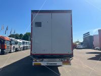 Krone Profi Liner