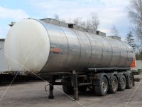 Foxtank 877722