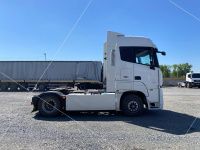 Foton Auman