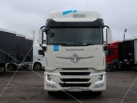 DongFeng DFH4180