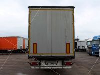 Schmitz Cargobull 9084