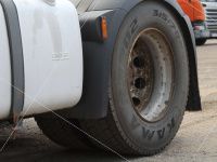DAF XF 105.460