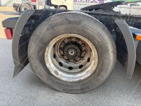 Dongfeng DFH 4180