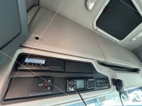 Scania R440