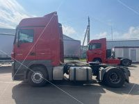 Mercedes-Benz Actros 1844 LS
