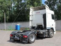 DAF XF 105.460